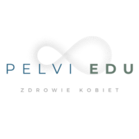 Pelviedu